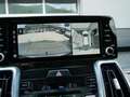 Kia Sorento 2,2 CRDi SCR AWD Platin DCT Grau - thumbnail 16