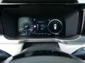 Kia Sorento 2,2 CRDi SCR AWD Platin DCT Grau - thumbnail 12