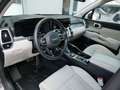 Kia Sorento 2,2 CRDi SCR AWD Platin DCT Grau - thumbnail 8