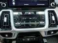 Kia Sorento 2,2 CRDi SCR AWD Platin DCT Grau - thumbnail 15