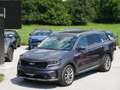 Kia Sorento 2,2 CRDi SCR AWD Platin DCT Grau - thumbnail 2