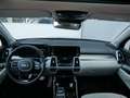 Kia Sorento 2,2 CRDi SCR AWD Platin DCT Grau - thumbnail 7