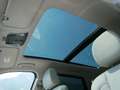 Kia Sorento 2,2 CRDi SCR AWD Platin DCT Grau - thumbnail 26