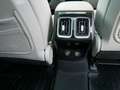 Kia Sorento 2,2 CRDi SCR AWD Platin DCT Grau - thumbnail 24