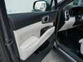 Kia Sorento 2,2 CRDi SCR AWD Platin DCT Grau - thumbnail 19