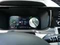 Kia Sorento 2,2 CRDi SCR AWD Platin DCT Grau - thumbnail 13