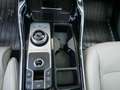 Kia Sorento 2,2 CRDi SCR AWD Platin DCT Grau - thumbnail 14
