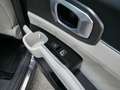 Kia Sorento 2,2 CRDi SCR AWD Platin DCT Grau - thumbnail 25