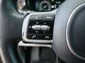 Kia Sorento 2,2 CRDi SCR AWD Platin DCT Grau - thumbnail 10