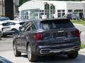 Kia Sorento 2,2 CRDi SCR AWD Platin DCT Grau - thumbnail 3