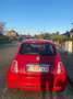 Fiat 500 1.3 Multijet 95 ch DPF S&S by Diesel Rood - thumbnail 4