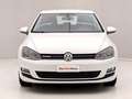 Volkswagen Golf 1.4 TGI 5p. Highline BlueMotion Grijs - thumbnail 2