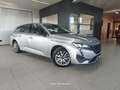 Peugeot 308 PureTech S&S Active Pack Grau - thumbnail 4