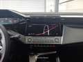Peugeot 308 PureTech S&S Active Pack Grau - thumbnail 11