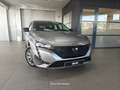 Peugeot 308 PureTech S&S Active Pack Grau - thumbnail 2