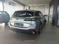 Peugeot 308 PureTech S&S Active Pack Grau - thumbnail 7
