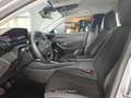 Peugeot 308 PureTech S&S Active Pack Grau - thumbnail 8