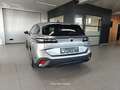 Peugeot 308 PureTech S&S Active Pack Grau - thumbnail 6
