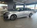 Peugeot 308 PureTech S&S Active Pack Grau - thumbnail 3