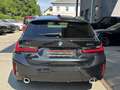 BMW 330 i xDrive Touring M-Paket Aut. / AHK / Pano Schwarz - thumbnail 18