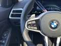 BMW 330 i xDrive Touring M-Paket Aut. / AHK / Pano Schwarz - thumbnail 30
