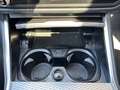 BMW 330 i xDrive Touring M-Paket Aut. / AHK / Pano Schwarz - thumbnail 35