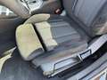 BMW 330 i xDrive Touring M-Paket Aut. / AHK / Pano Schwarz - thumbnail 41