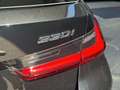 BMW 330 i xDrive Touring M-Paket Aut. / AHK / Pano Schwarz - thumbnail 10