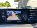 BMW 330 i xDrive Touring M-Paket Aut. / AHK / Pano Schwarz - thumbnail 42