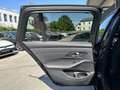 BMW 330 i xDrive Touring M-Paket Aut. / AHK / Pano Schwarz - thumbnail 22