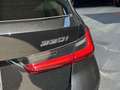 BMW 330 i xDrive Touring M-Paket Aut. / AHK / Pano Schwarz - thumbnail 19