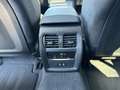 BMW 330 i xDrive Touring M-Paket Aut. / AHK / Pano Schwarz - thumbnail 26
