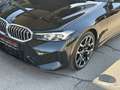 BMW 330 i xDrive Touring M-Paket Aut. / AHK / Pano Schwarz - thumbnail 15