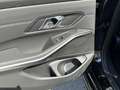 BMW 330 i xDrive Touring M-Paket Aut. / AHK / Pano Schwarz - thumbnail 23