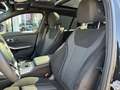 BMW 330 i xDrive Touring M-Paket Aut. / AHK / Pano Schwarz - thumbnail 40