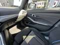 BMW 330 i xDrive Touring M-Paket Aut. / AHK / Pano Schwarz - thumbnail 36