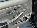 BMW 330 i xDrive Touring M-Paket Aut. / AHK / Pano Schwarz - thumbnail 38