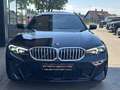 BMW 330 i xDrive Touring M-Paket Aut. / AHK / Pano Schwarz - thumbnail 4