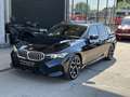 BMW 330 i xDrive Touring M-Paket Aut. / AHK / Pano Schwarz - thumbnail 11