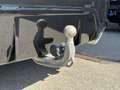 BMW 330 i xDrive Touring M-Paket Aut. / AHK / Pano Schwarz - thumbnail 21