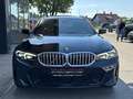 BMW 330 i xDrive Touring M-Paket Aut. / AHK / Pano Schwarz - thumbnail 14