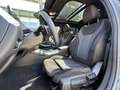 BMW 330 i xDrive Touring M-Paket Aut. / AHK / Pano Schwarz - thumbnail 39