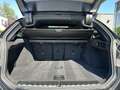 BMW 330 i xDrive Touring M-Paket Aut. / AHK / Pano Schwarz - thumbnail 20