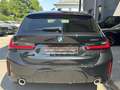 BMW 330 i xDrive Touring M-Paket Aut. / AHK / Pano Schwarz - thumbnail 9