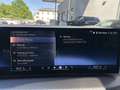 BMW 330 i xDrive Touring M-Paket Aut. / AHK / Pano Schwarz - thumbnail 44