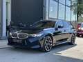 BMW 330 i xDrive Touring M-Paket Aut. / AHK / Pano Schwarz - thumbnail 12