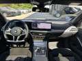 BMW 330 i xDrive Touring M-Paket Aut. / AHK / Pano Schwarz - thumbnail 28
