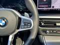 BMW 330 i xDrive Touring M-Paket Aut. / AHK / Pano Schwarz - thumbnail 31