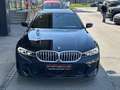 BMW 330 i xDrive Touring M-Paket Aut. / AHK / Pano Schwarz - thumbnail 13