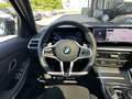 BMW 330 i xDrive Touring M-Paket Aut. / AHK / Pano Schwarz - thumbnail 29